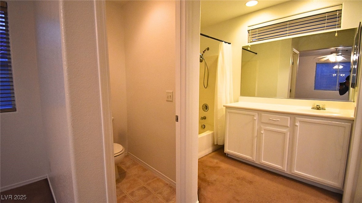 10596 Corte Sierra Street Property Photo 20