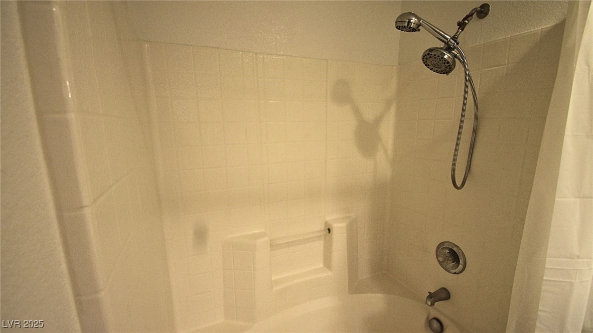 10596 Corte Sierra Street Property Photo 21
