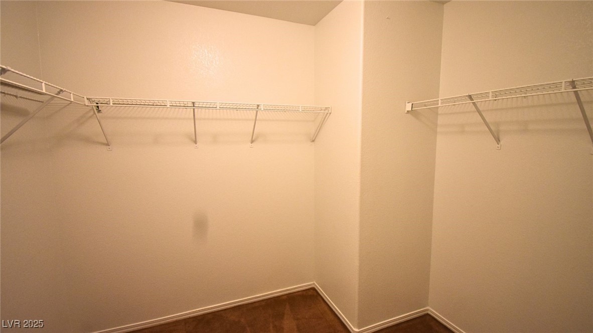 10596 Corte Sierra Street Property Photo 22