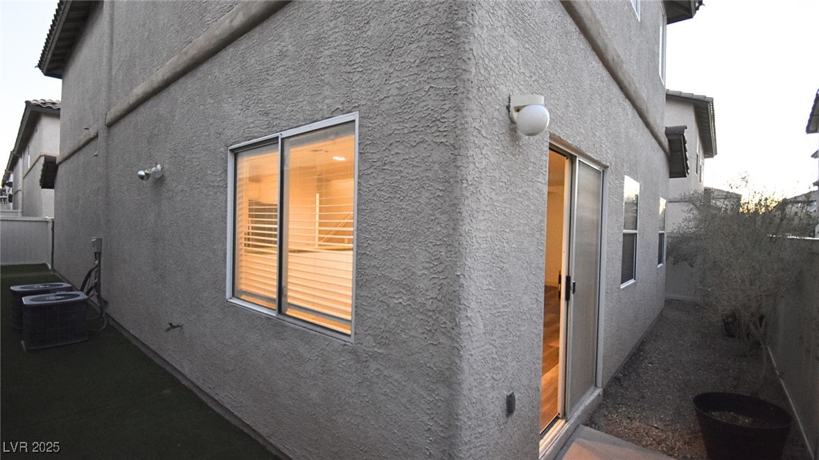 10596 Corte Sierra Street Property Photo 24