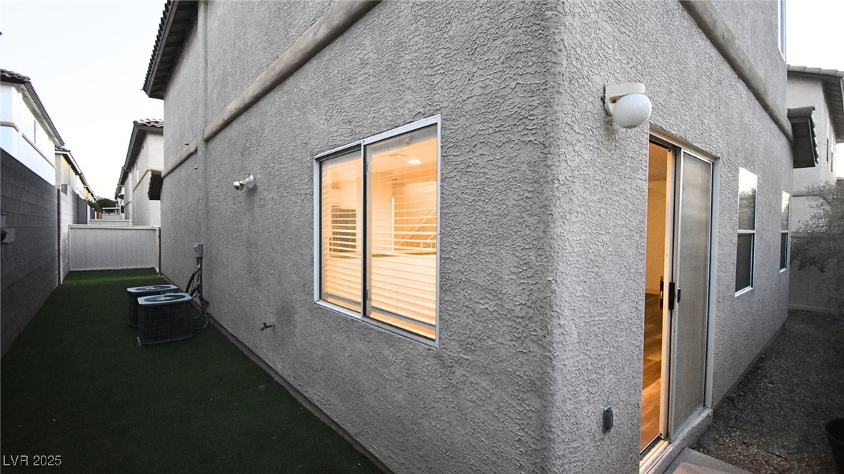 10596 Corte Sierra Street Property Photo 25