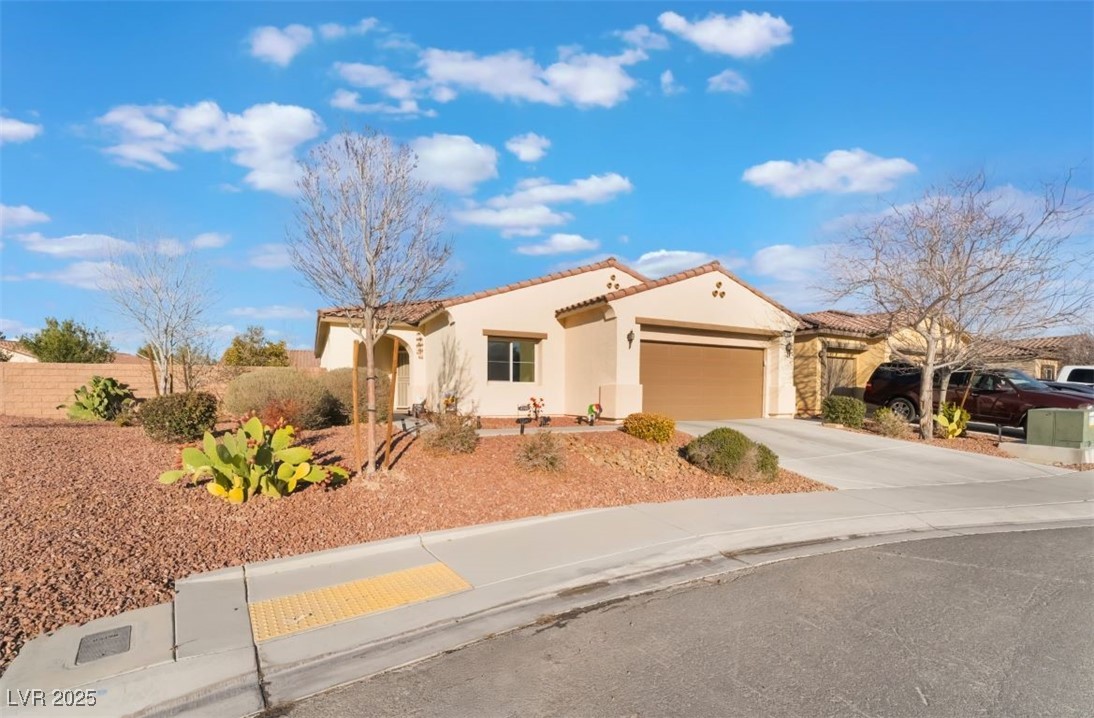 4790 Toscana Place Property Photo 1