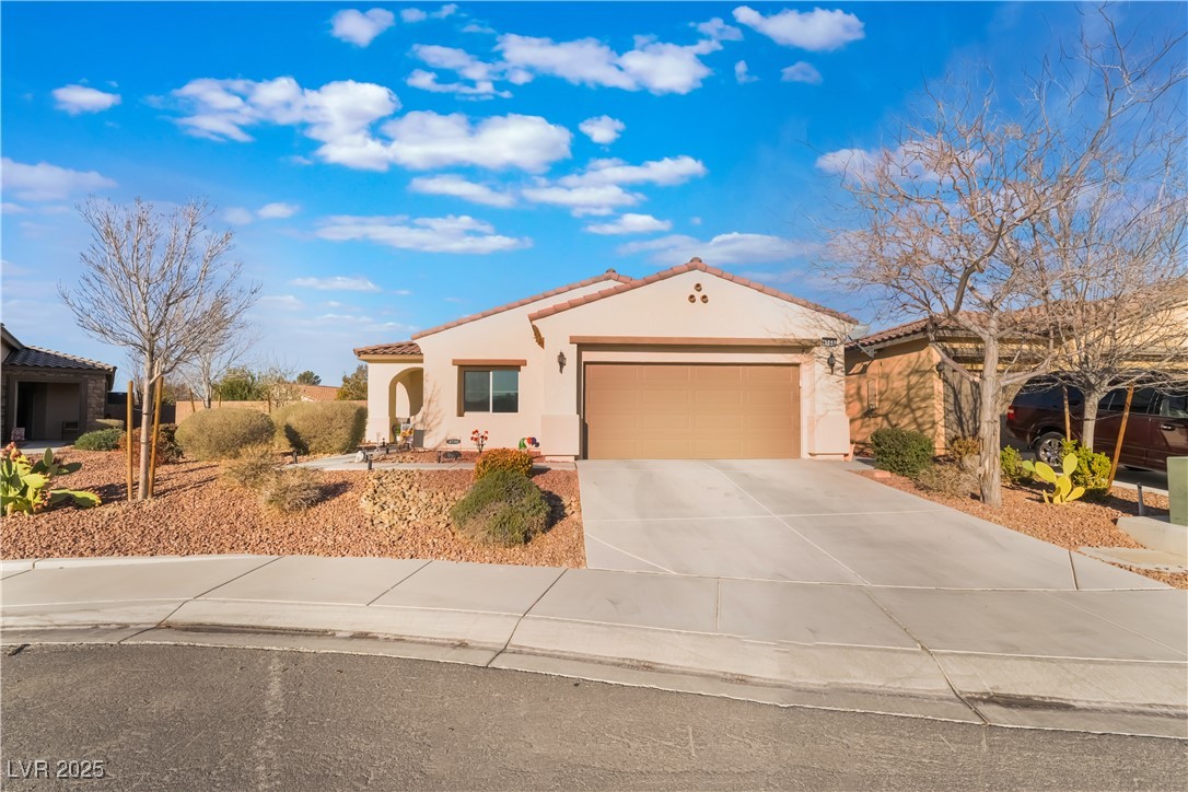 4790 Toscana Place Property Photo 2