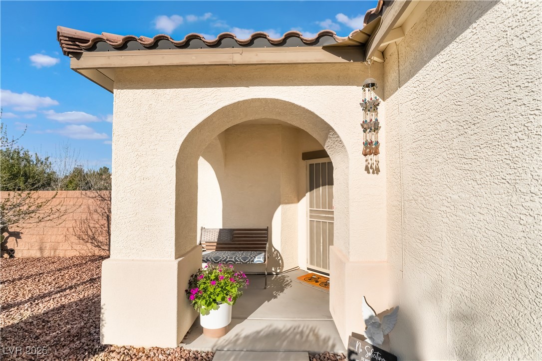 4790 Toscana Place Property Photo 3