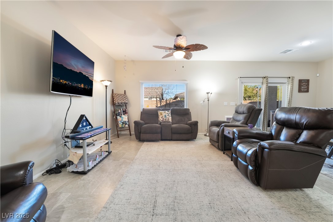 4790 Toscana Place Property Photo 4