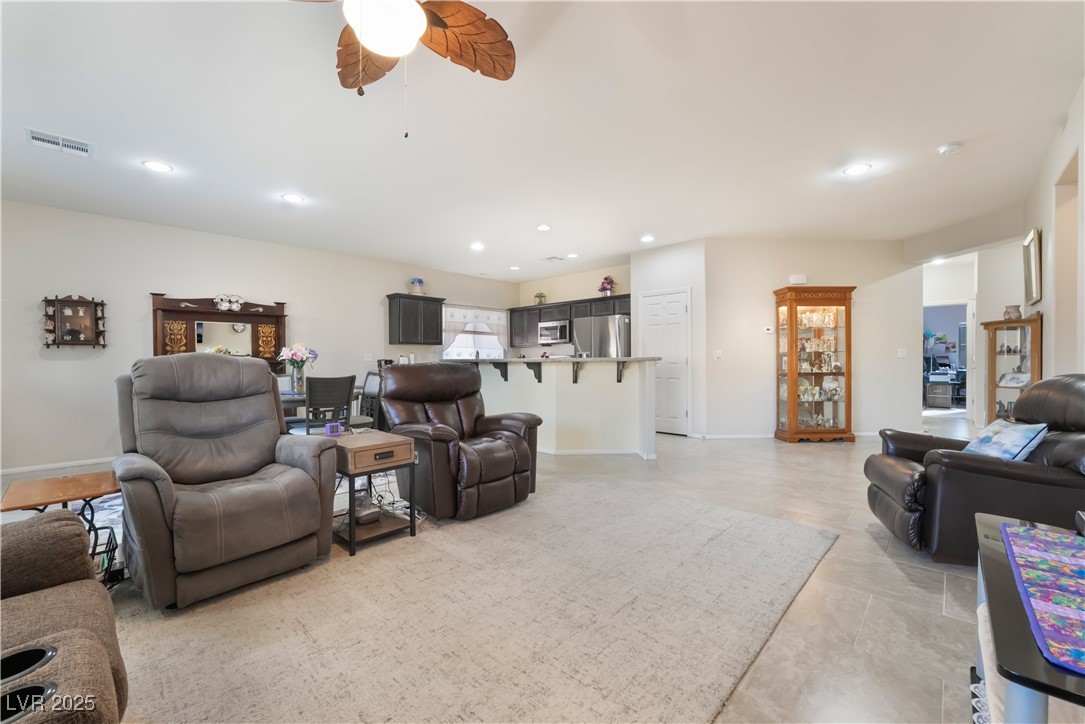 4790 Toscana Place Property Photo 5
