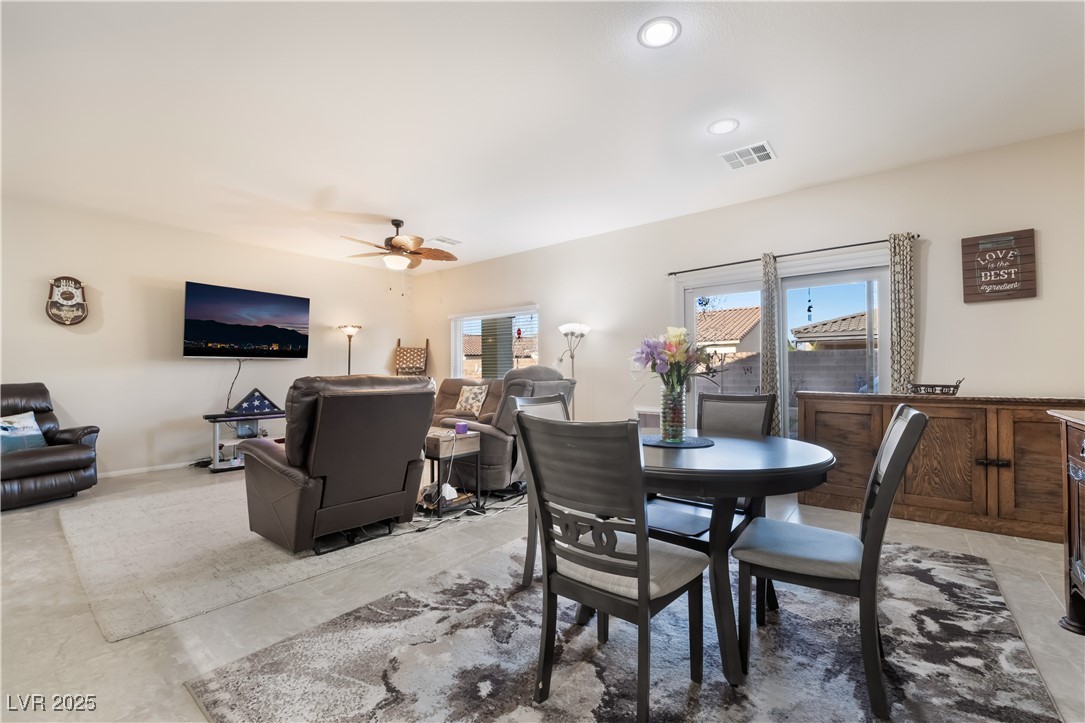 4790 Toscana Place Property Photo 8
