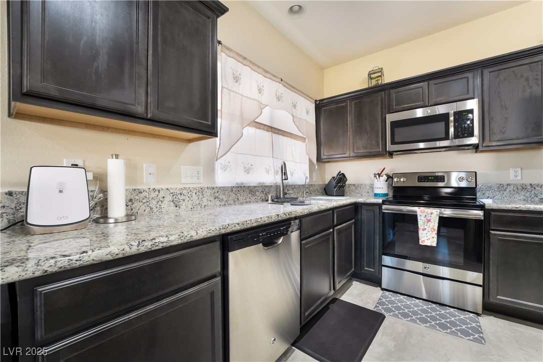 4790 Toscana Place Property Photo 10