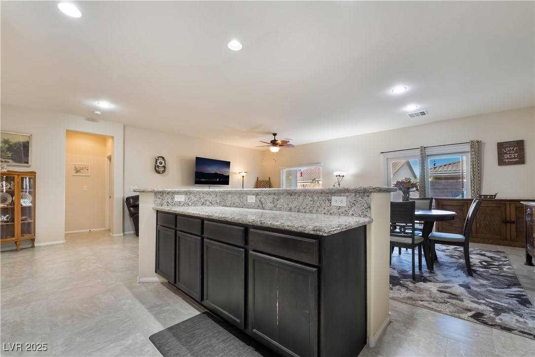 4790 Toscana Place Property Photo 11