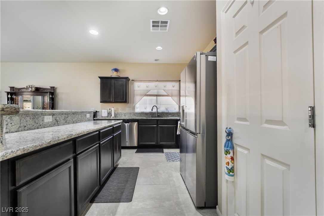 4790 Toscana Place Property Photo 13