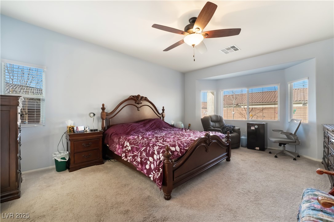 4790 Toscana Place Property Photo 14