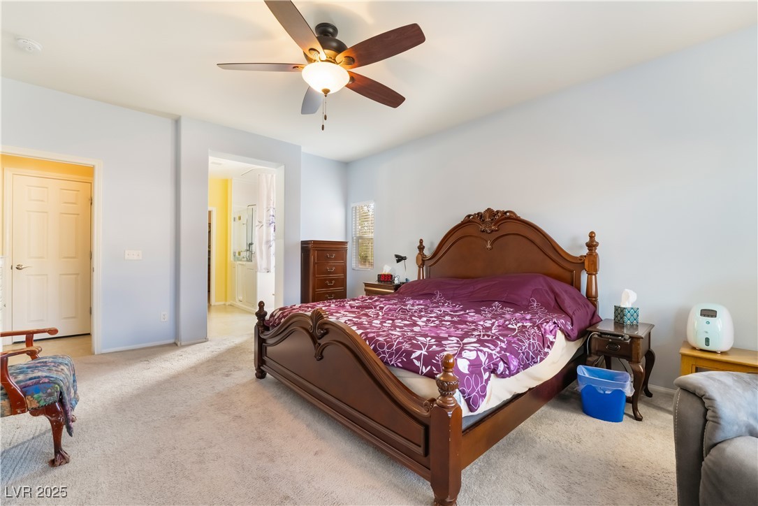 4790 Toscana Place Property Photo 15