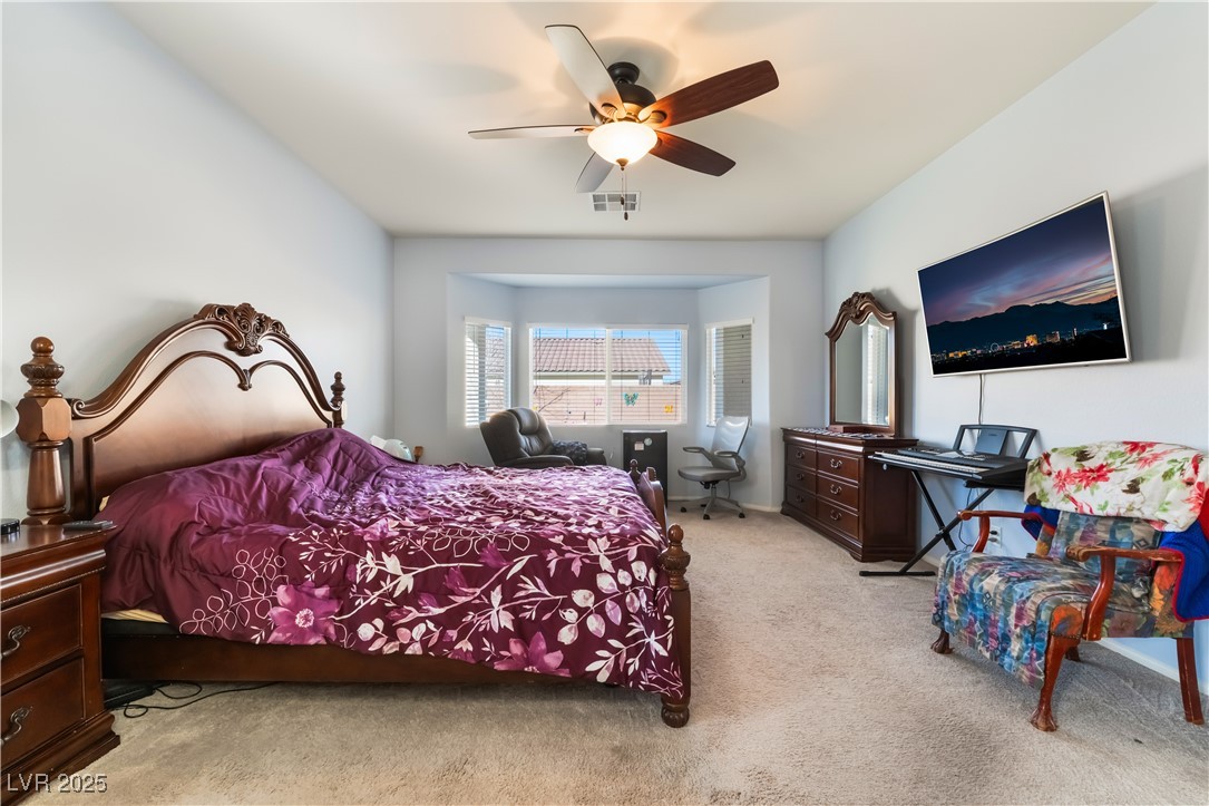 4790 Toscana Place Property Photo 16