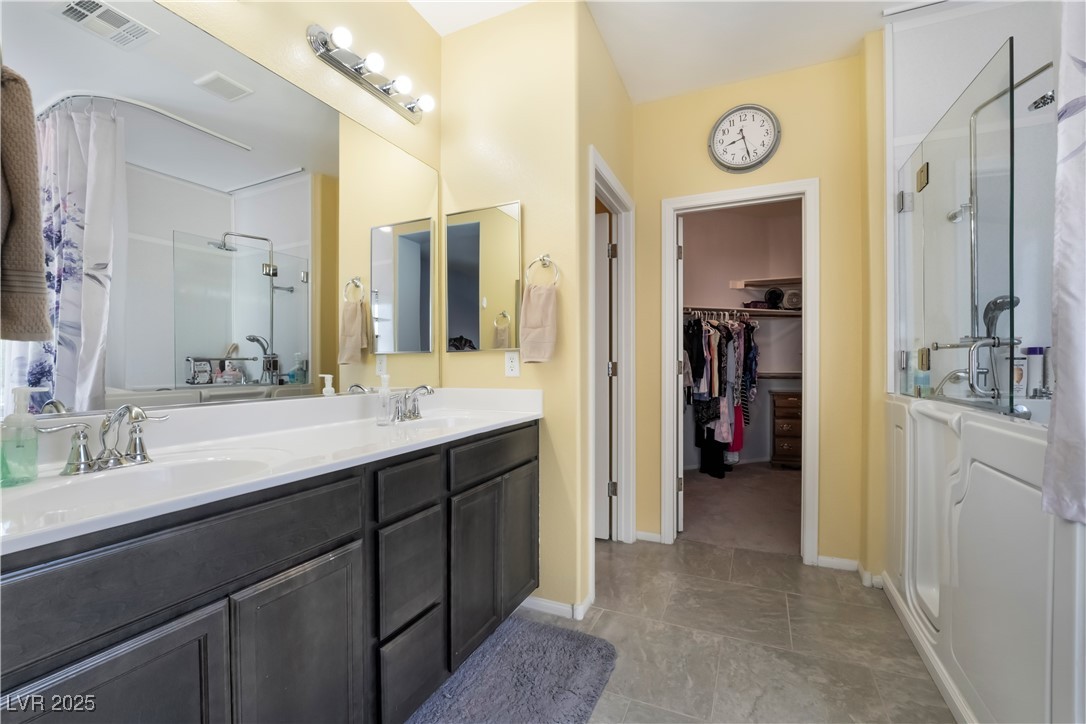4790 Toscana Place Property Photo 17