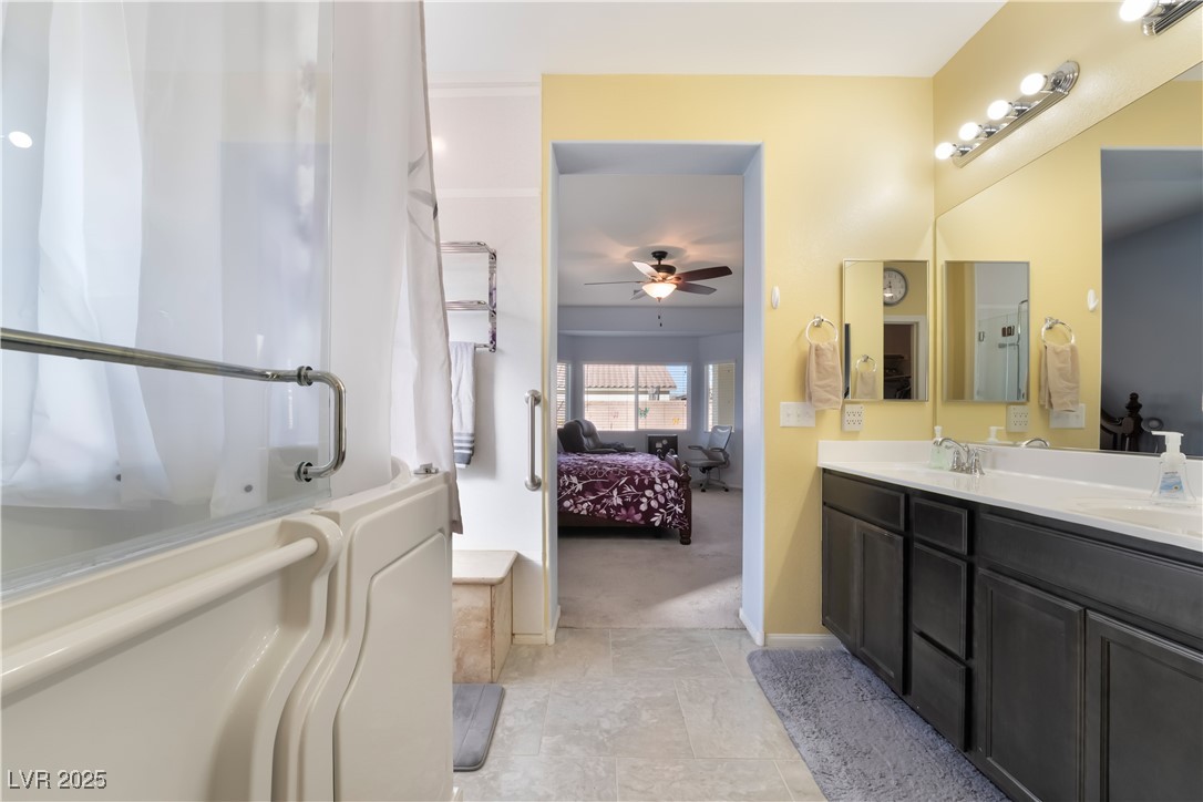 4790 Toscana Place Property Photo 19