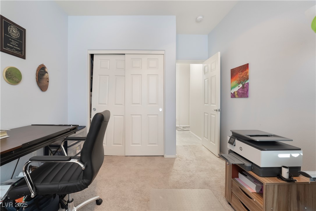 4790 Toscana Place Property Photo 23