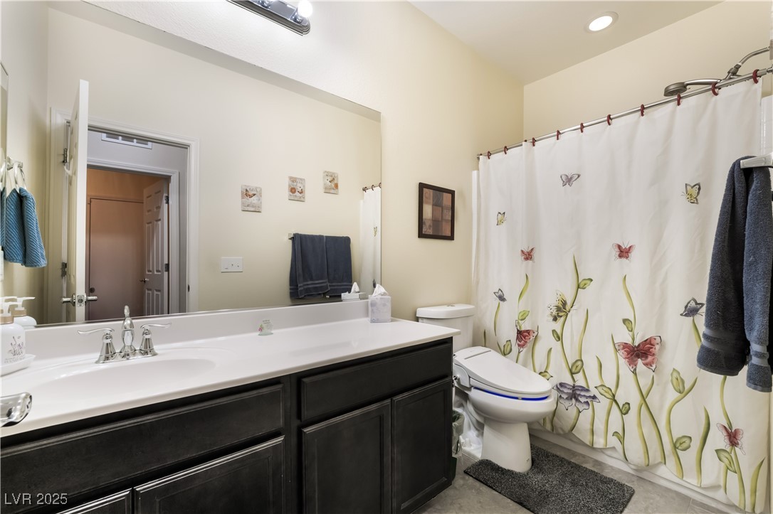 4790 Toscana Place Property Photo 24