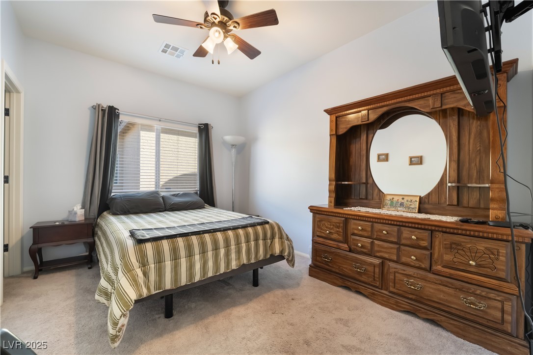 4790 Toscana Place Property Photo 25