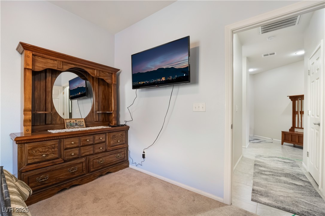 4790 Toscana Place Property Photo 26