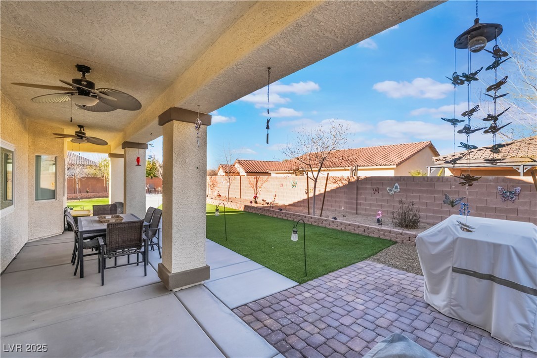 4790 Toscana Place Property Photo 27