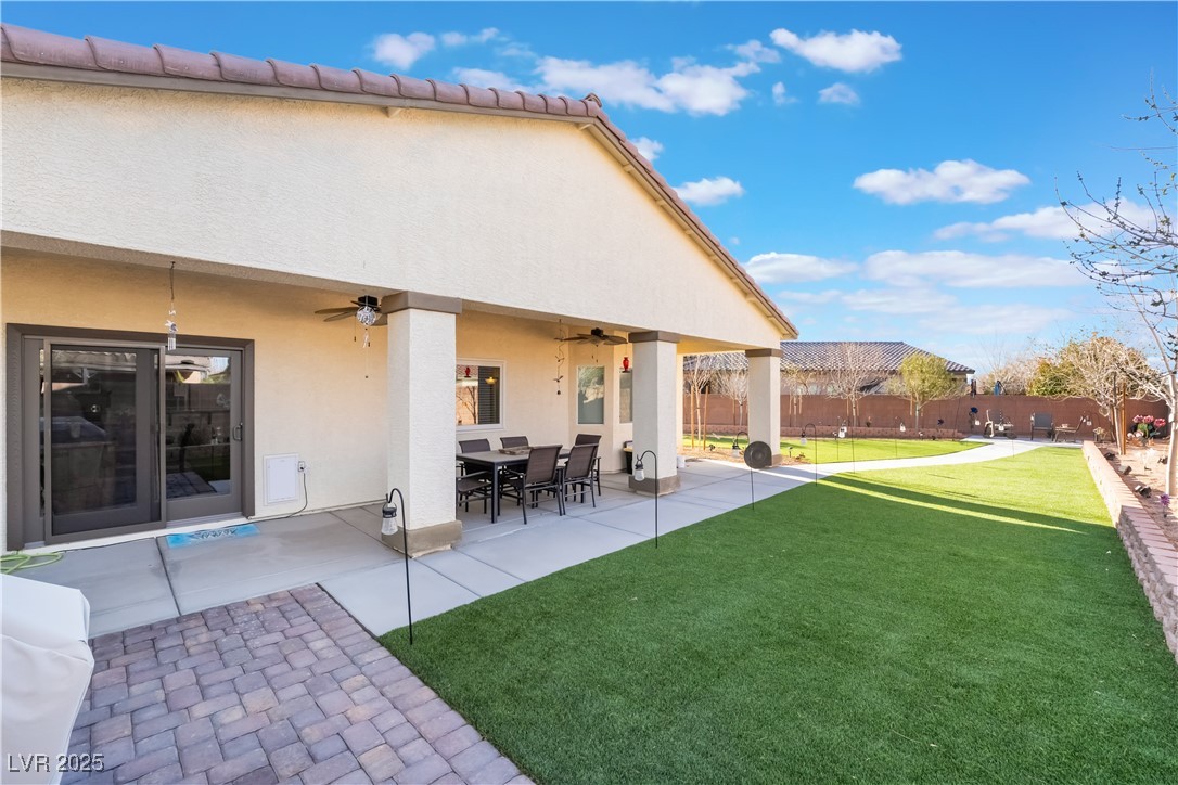 4790 Toscana Place Property Photo 28