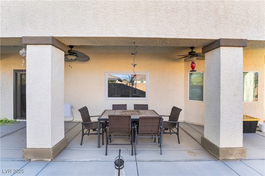 4790 Toscana Place Property Photo 29