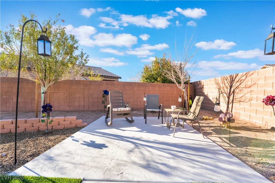 4790 Toscana Place Property Photo 30
