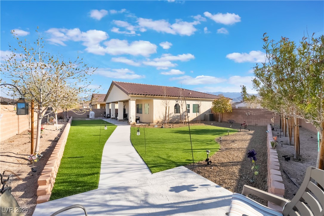 4790 Toscana Place Property Photo 31