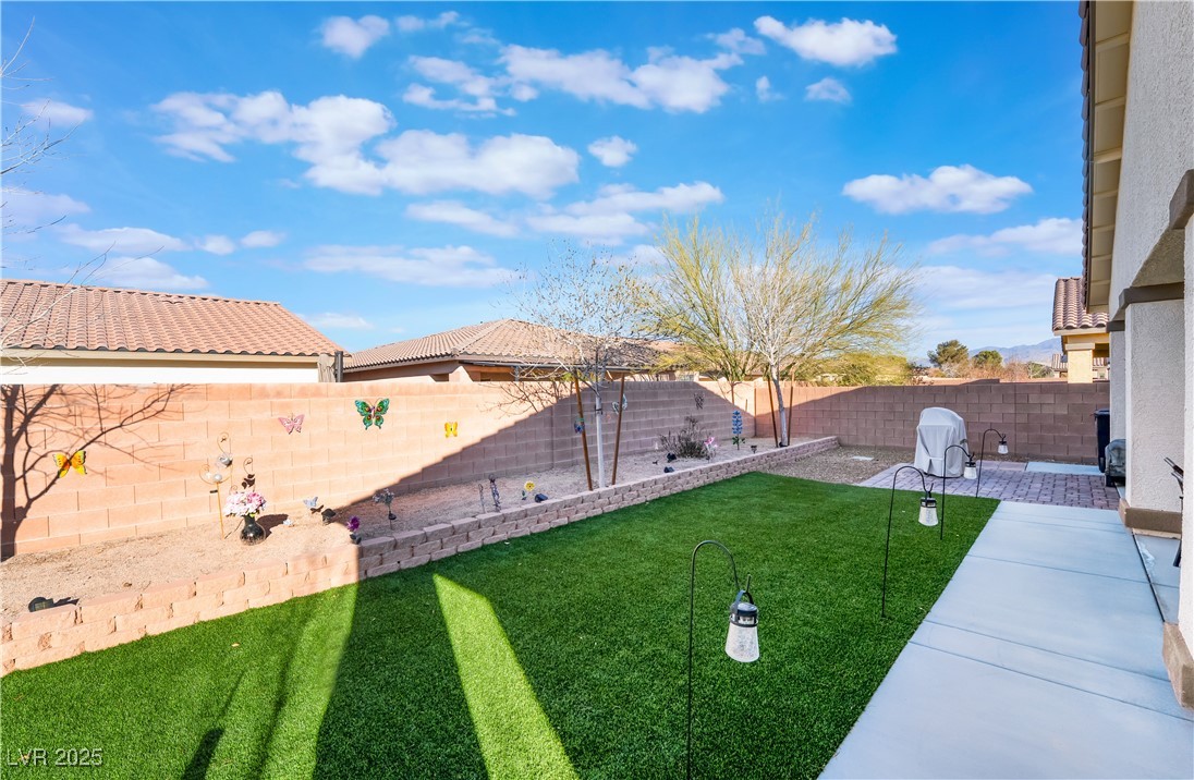 4790 Toscana Place Property Photo 32