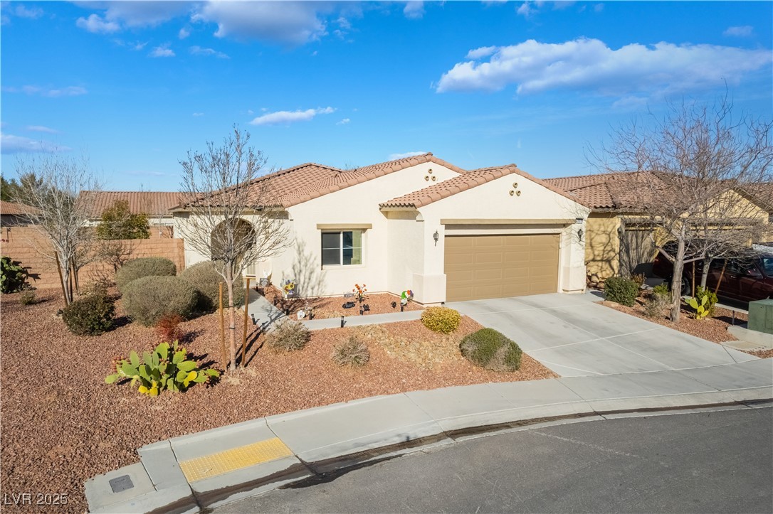 4790 Toscana Place Property Photo 33