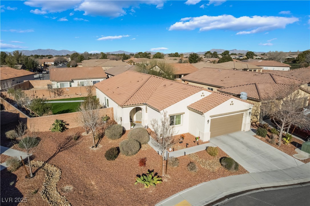 4790 Toscana Place Property Photo 34
