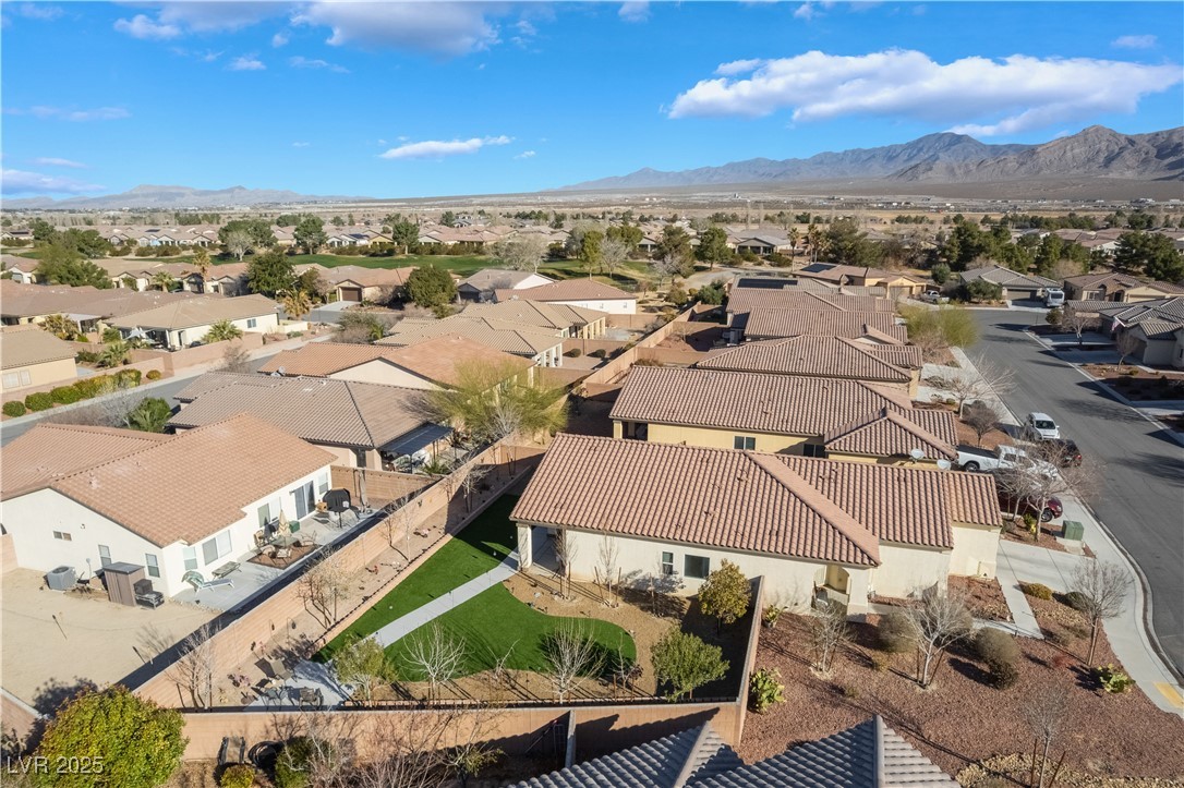 4790 Toscana Place Property Photo 35