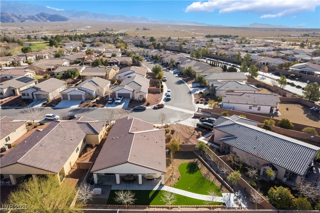 4790 Toscana Place Property Photo 37