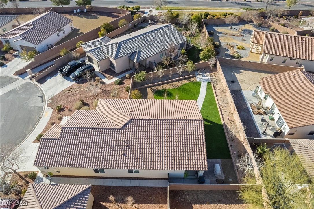 4790 Toscana Place Property Photo 38