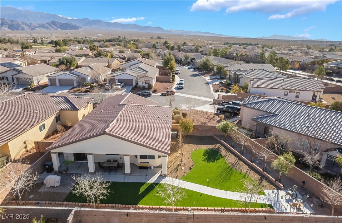 4790 Toscana Place Property Photo 39