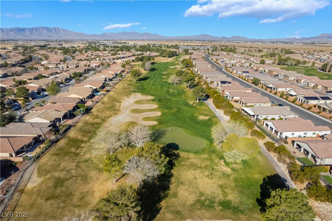 4790 Toscana Place Property Photo 40