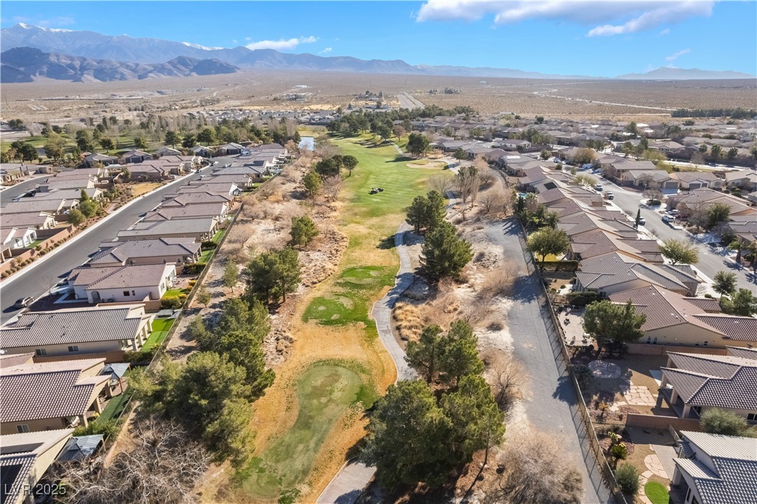 4790 Toscana Place Property Photo 41