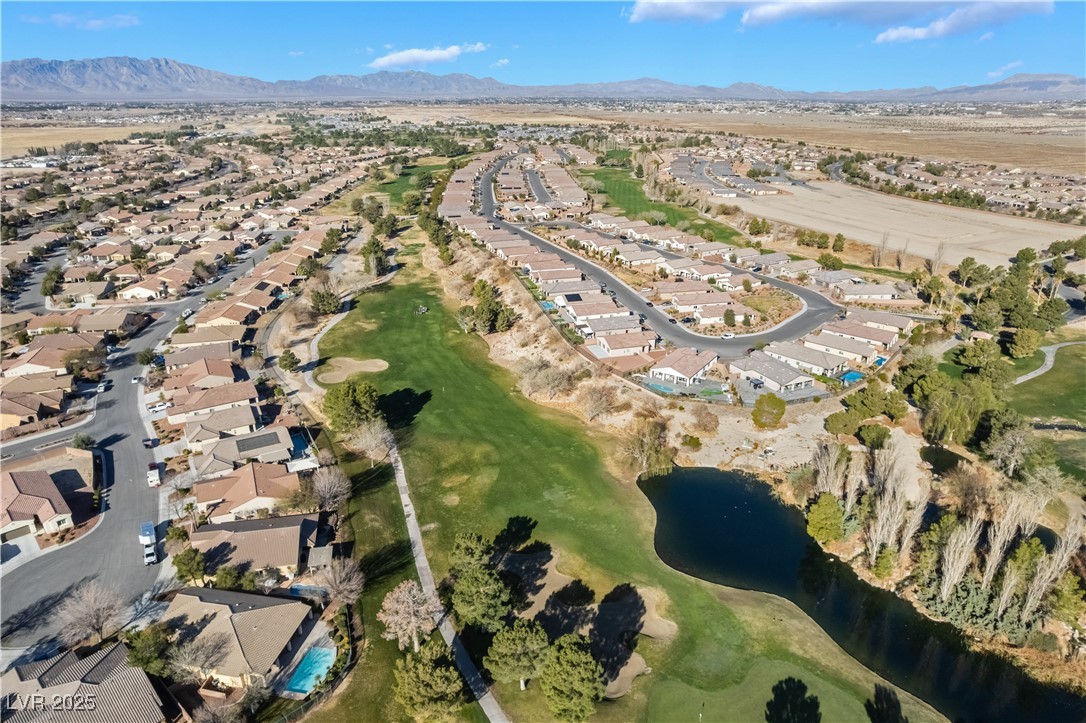 4790 Toscana Place Property Photo 43