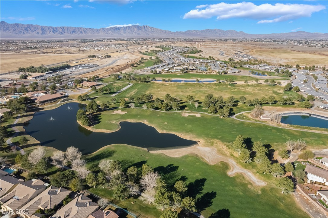 4790 Toscana Place Property Photo 44