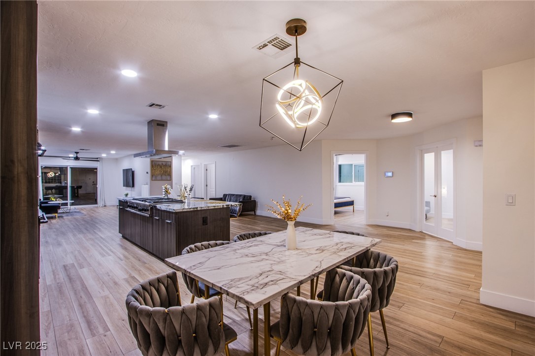 3057 Downing Place Property Photo 15