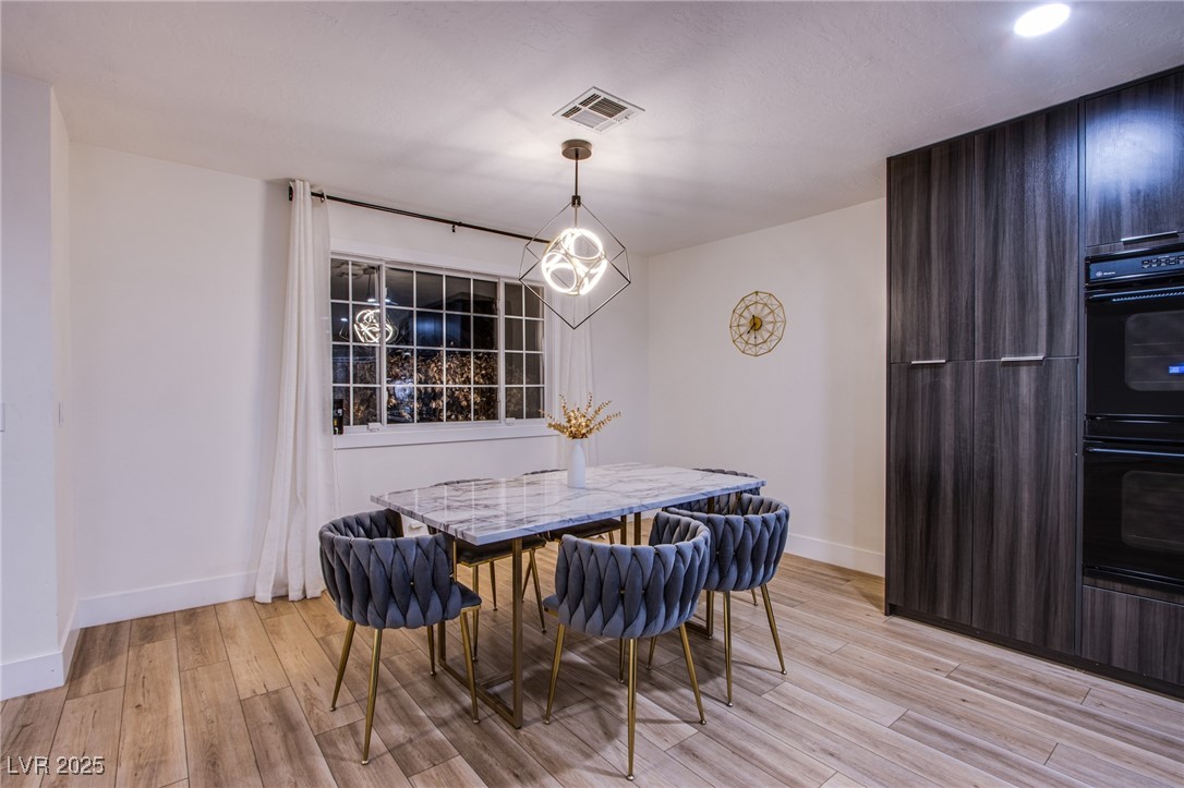 3057 Downing Place Property Photo 16