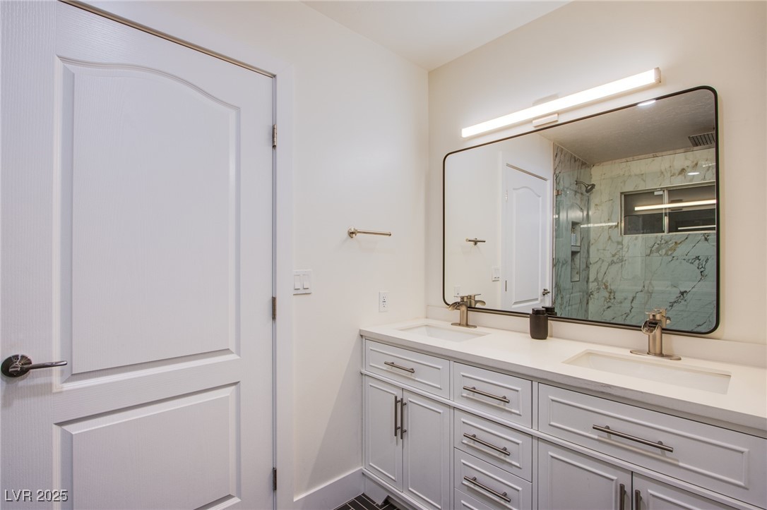 3057 Downing Place Property Photo 19