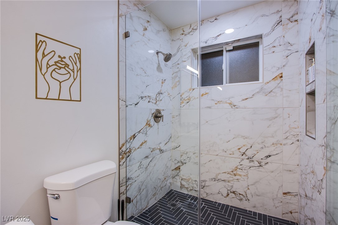 3057 Downing Place Property Photo 20