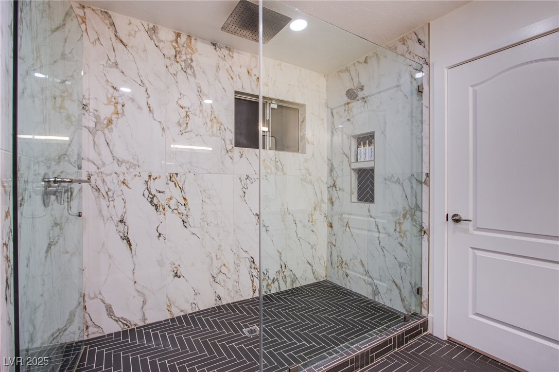 3057 Downing Place Property Photo 21