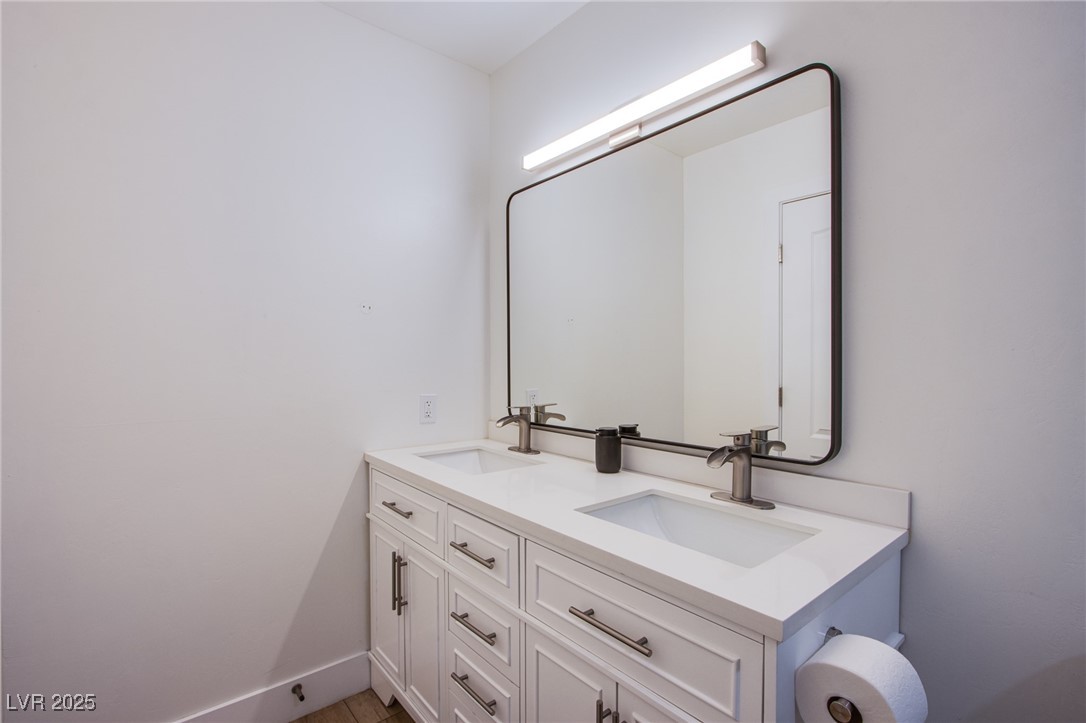 3057 Downing Place Property Photo 26