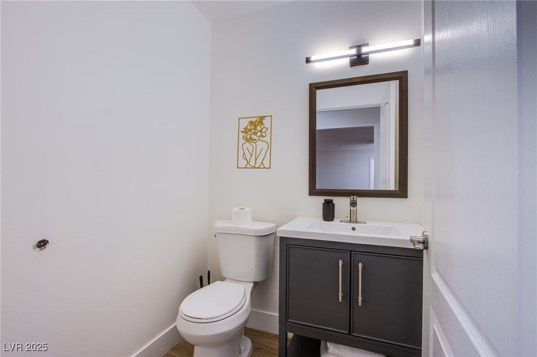3057 Downing Place Property Photo 27