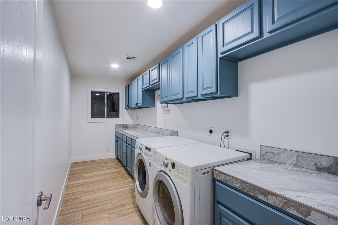 3057 Downing Place Property Photo 28