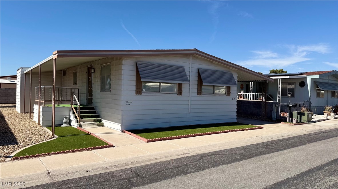 2659376 Property Photo 1