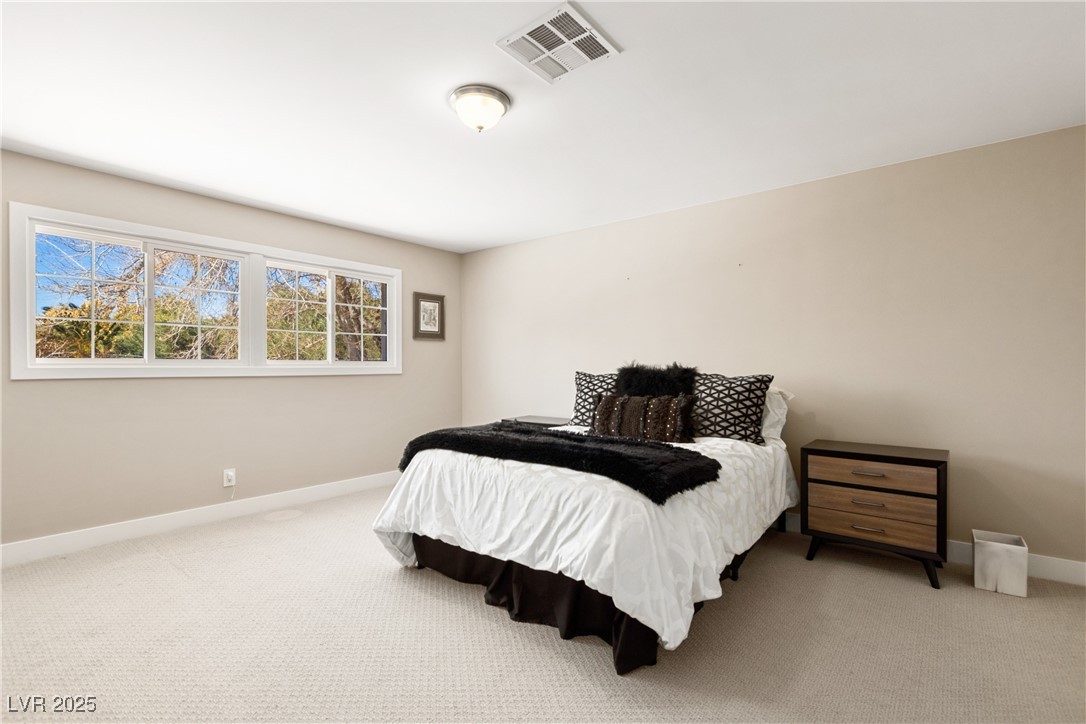 7229 Mira Vista Street Property Photo 20