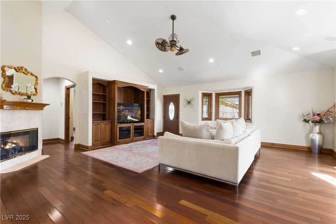 7229 Mira Vista Street Property Photo 23